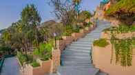 Sterling Mussoorie, фото 4