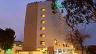 Lemon Tree Hotel, Chandigarh