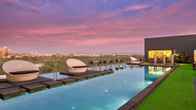 O Hotel Pune