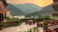 Divine Ganga Cottage, фото 2
