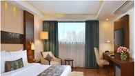 RK Sarovar Portico Resort, фото 2
