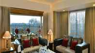 RK Sarovar Portico Resort, фото 4