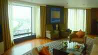 InterContinental Marine Drive Mumbai, an IHG Hotel, фото 4