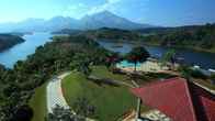 Arayal Resorts: A Unit of Sharoy Resort, фото 2