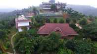 Arayal Resorts: A Unit of Sharoy Resort, фото 3