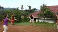 Arayal Resorts: A Unit of Sharoy Resort, фото 4
