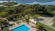 Trident, Udaipur, фото 2