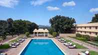 Trident, Udaipur, фото 3