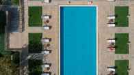 Trident, Udaipur, фото 4