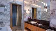 Radisson Blu Marina Hotel Connaught Place, фото 3