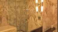 Radisson Blu Marina Hotel Connaught Place, фото 4