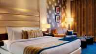 Golden Tulip Bhiwadi, фото 4