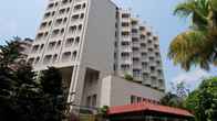 The Gateway Hotel Marine Drive Ernakulam, фото 3