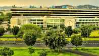 The Lalit Chandigarh, фото 3