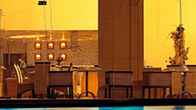The Chancery Pavilion, фото 4