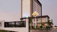 Ramada Plaza by Wyndham Agra, фото 2