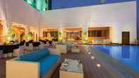 Ramada Plaza by Wyndham Agra, фото 3