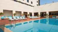 Ramada Plaza by Wyndham Agra, фото 4
