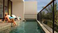 Inter Continental Chennai Mahabalipuram Resort, an IHG Hotel