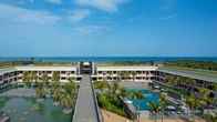 Inter Continental Chennai Mahabalipuram Resort, an IHG Hotel, фото 2