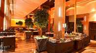 Radisson Blu Hotel Chennai City Centre, фото 3