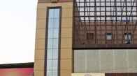 Hotel Laxman Resort