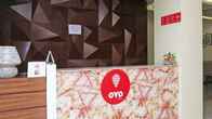 Hotel Laxman Resort, фото 2