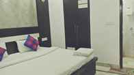 Hotel Laxman Resort, фото 3