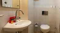 Hotel Laxman Resort, фото 4