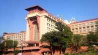 The Ashok