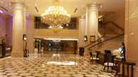 The Ashok, фото 3
