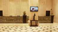 The Ashok, фото 4