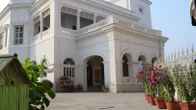 Hotel Surya