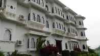 Karohi Haveli, фото 2