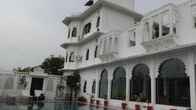 Karohi Haveli, фото 3