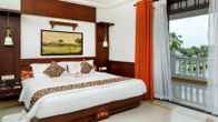 PJ Princess Regency, фото 4