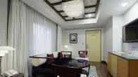Radisson Blu Hotel Ahmedabad, фото 2