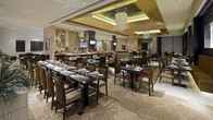 Radisson Blu Hotel Ahmedabad, фото 4