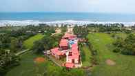 Sea Queen Beach Resort and Spa