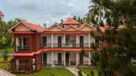 Sea Queen Beach Resort and Spa, фото 3