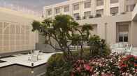 DoubleTree by Hilton Agra