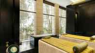 The Lodhi - A member of The Leading Hotels Of The World, фото 2