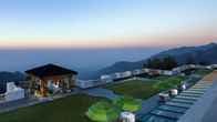 Jaypee Residency Manor, фото 4