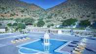 Pratap Mahal, Ajmer - IHCL SeleQtions, фото 2