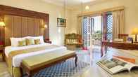 Pratap Mahal, Ajmer - IHCL SeleQtions, фото 3