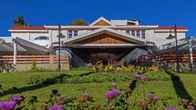 Sterling Kodai Lake