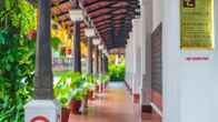 The Renai Cochin, фото 4