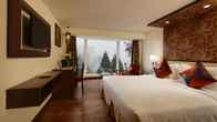 Sterling Darjeeling, фото 2