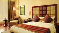 Blue Diamond, Pune-IHCL SeleQtions, фото 4