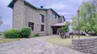 WoodSmoke resort & Spa, фото 2